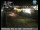 Webcam in Redding, California, 52.1 mi away
