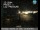 Webcam in Redding, Kalifornien, 37.3 km entfernt