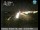 Webcam in Redding, California, 42.8 mi away