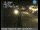 Webcam in Redding, California, 8.7 km