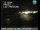 Webcam in Redding, Kalifornien, 8.7 km entfernt