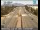 Webcam in Redding, California, 58 mi away