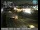 Webcam in Redding, California, 151.5 km