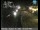 Webcam in Redding, California, 60.9 mi away