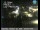 Webcam in Redding, Kalifornien, 0.8 km entfernt