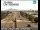 Webcam in Redding, Kalifornien, 0.8 km entfernt