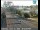 Webcam in Redding, Kalifornien, 46.4 km entfernt