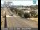 Webcam in Redding, Kalifornien, 178.8 km entfernt