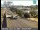 Webcam in Redding, Kalifornien, 161.1 km entfernt