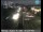 Webcam in Redding, California, 58.2 mi away