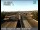 Webcam in Redding, California, 58.5 mi away