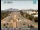 Webcam in Redding, Kalifornien, 150.8 km entfernt