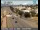 Webcam in Redding, California, 135 km