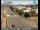Webcam in Redding, Californie, 46.4 km