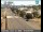 Webcam in Redding, California, 15.9 mi away