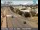 Webcam in Redding, California, 41.8 km