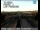 Webcam in Redding, California, 58.5 mi away