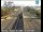Webcam in Redding, California, 42.8 mi away