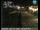 Webcam in Redding, Kalifornien, 149.7 km entfernt