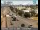 Webcam in Redding, Californie, 135 km