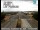 Webcam in Redding, California, 58 mi away