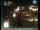 Webcam in Redding, California, 153.9 km