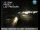 Webcam in Redding, Kalifornien, 149.6 km entfernt
