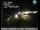 Webcam in Redding, California, 153.9 km