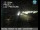 Webcam in Redding, California, 42.8 mi away