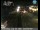 Webcam in Redding, California, 14.4 mi away