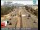 Webcam in Redding, California, 0.3 mi away