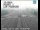 Webcam in Redding, California, 58.2 mi away