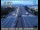 Webcam in Redding, California, 0.8 km