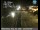 Webcam in Redding, Californie, 5.6 km