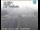 Webcam in Redding, California, 2.2 mi away