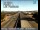 Webcam in Redding, California, 60.9 mi away