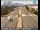 Webcam in Redding, California, 0.8 km