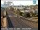 Webcam in Redding, California, 16.4 km