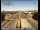 Webcam in Redding, California, 57.8 mi away