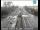 Webcam in Redding, Californie, 0.8 km