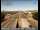 Webcam in Redding, California, 149.7 km