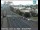 Webcam in Redding, California, 33.8 mi away