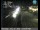 Webcam in Redding, California, 52.1 mi away