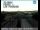 Webcam in Redding, California, 42.8 mi away