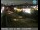 Webcam in Redding, California, 3.4 mi away