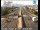 Webcam in Redding, Kalifornien, 150.8 km entfernt