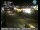 Webcam in Redding, California, 33.8 mi away