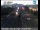 Webcam in Redding, California, 135 km