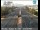 Webcam in Redding, Kalifornien, 153.9 km entfernt