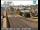 Webcam in Redding, Californien, 150.5 km